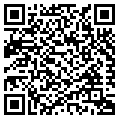 以QR Code分享看見技高生創意能力 全國高級中等學校專業群科 113 年專題實作及創意競賽成果發表暨展覽會