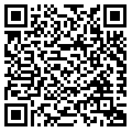 以QR Code分享【特展】【B1】船之所向－ 「探索船舶、遊艇及海洋科技的科普展」