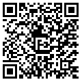 以QR Code分享高雄市立歷史博物館有關本(114)年10月份「史博講堂」講座資訊