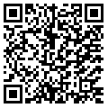 以QR Code分享本館科技教育組徵求「智慧科技、機器人及程式設計計畫」計畫專任助理1名