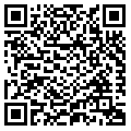 以QR Code分享【展廳活動】fun城市展廳~粽粽有營養，聰明吃更健康(5/24-25)