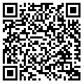 以QR Code分享【展廳活動】【B3F】臺灣農業的故事展廳 「咖啡體驗-濃縮咖啡沖煮與拉花體驗 (含2杯咖啡)」