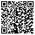 以QR Code分享【假日科學饗宴】「月滾月瘋狂！」繽紛冰皮月餅揉壓派對(9/20上午)  