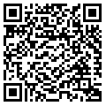 以QR Code分享【假日科學饗宴】手機攝影系列 (9/5-11/14共10場次，需全程報名)