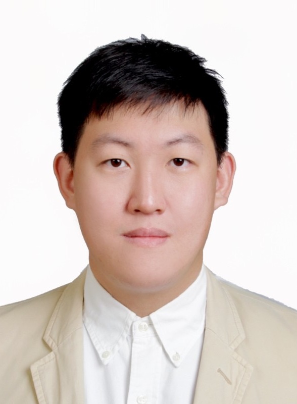 劉力維