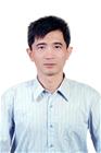 Jason, Cheng-Chung Huang