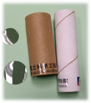 立體電影成像教學