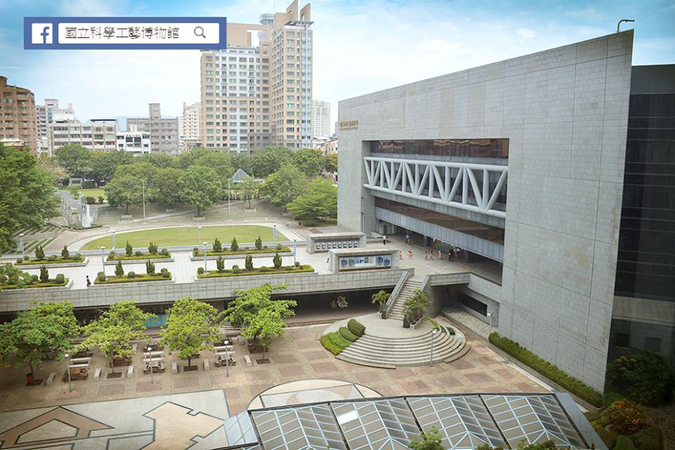 本館114年春節期間營業時間延長至下午6時!!(除夕、初一休館)