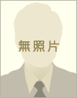 盧昭蓉