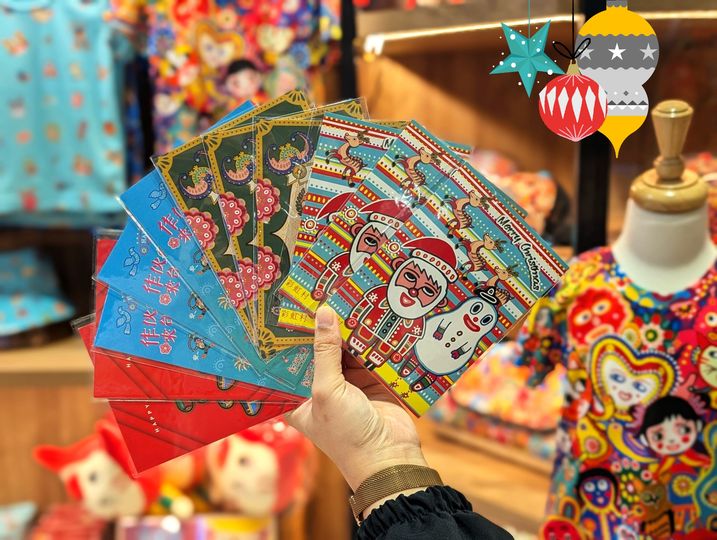 彩虹童畫親子樂園 會員大募集！