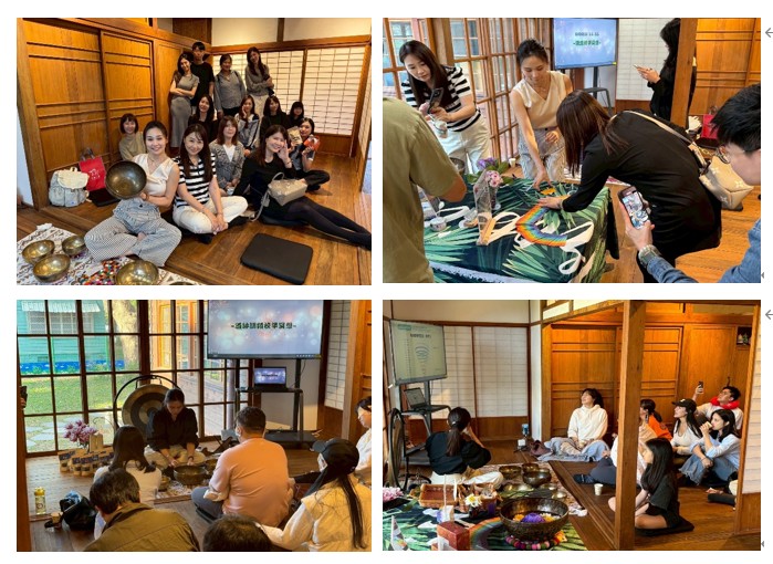 截圖 綜合1150120