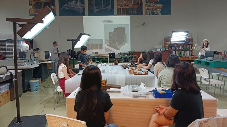 Artifact Promotion Workshop:
