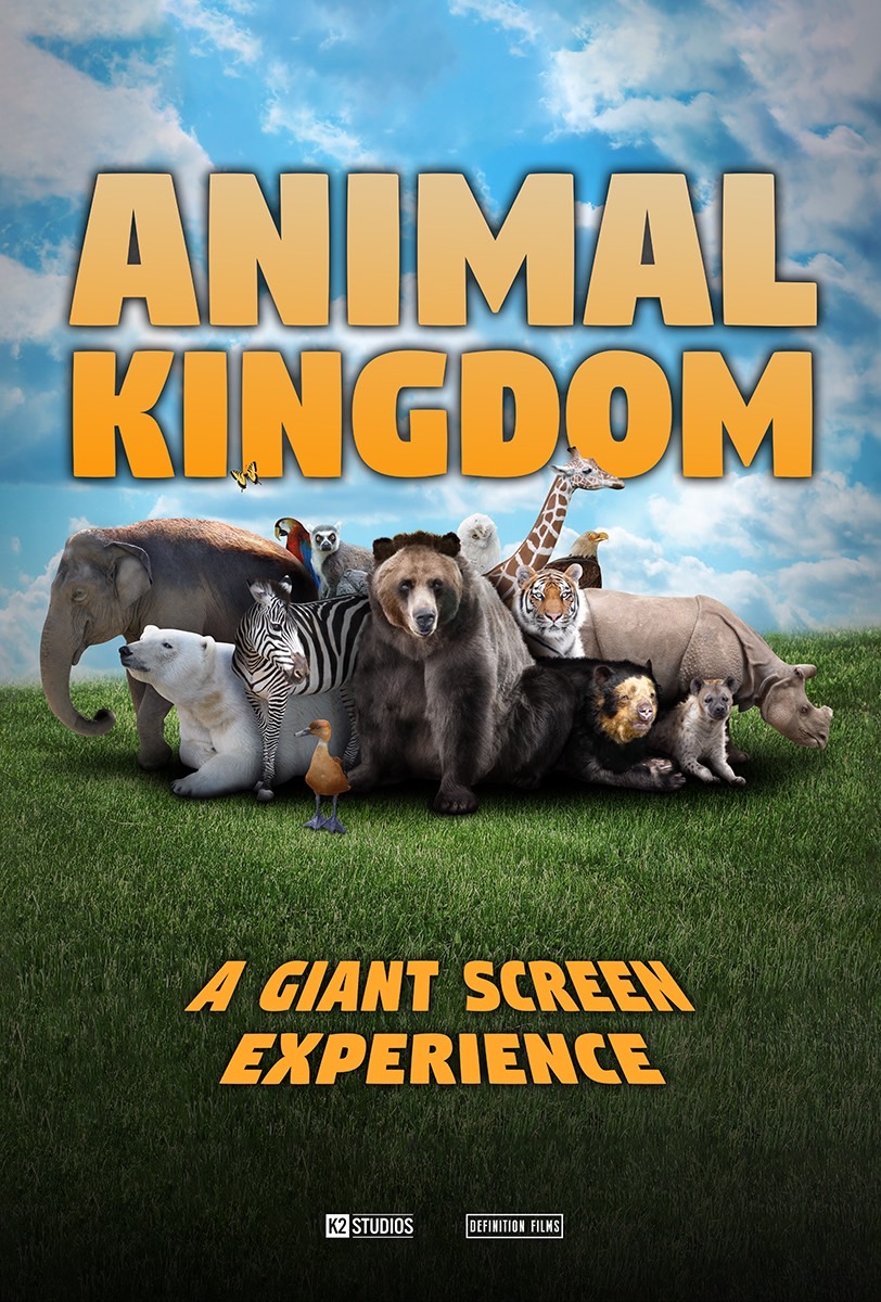 Animal Kingdom