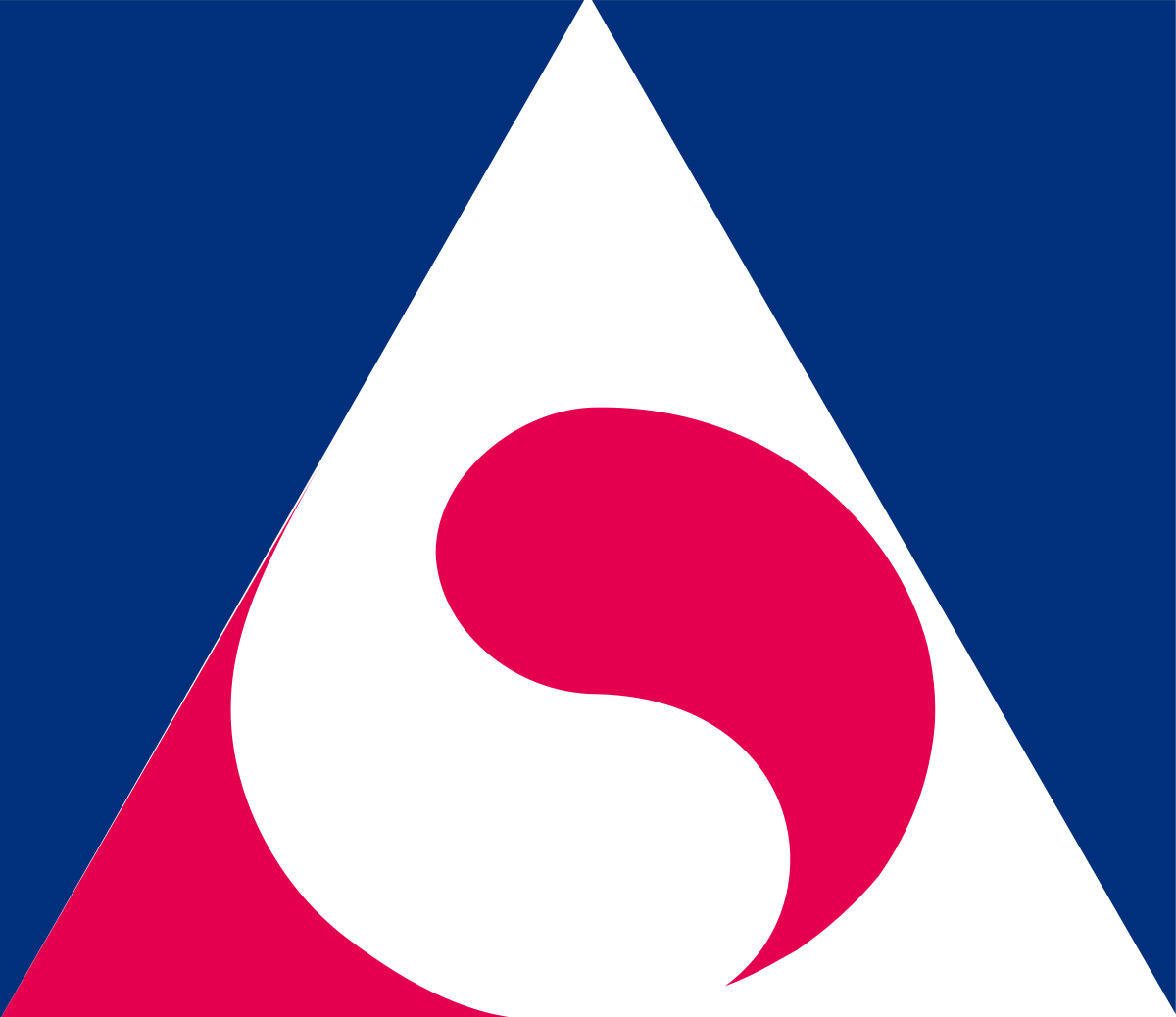 NSTM_logo.svg