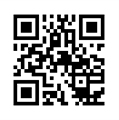 展覽QRcode